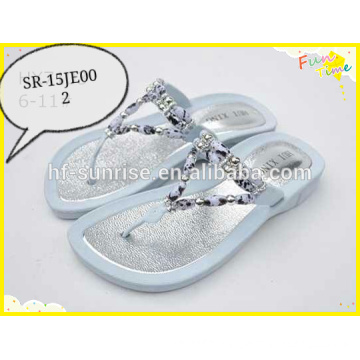 2015 Fashion Shoes Woman Air Shoes, High Quality Air Blow Lady Shoes,Air Shoes,Fashion Shoes Woman,